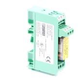 Koppelrelais PSR-SCF-24UC/URM/2X21 Gebraucht